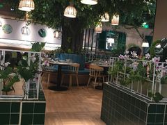 -原味田园·客家菜·土窑鸡(中航城君尚购物中心店)