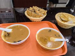 -方中山胡辣汤(成都首店)