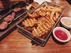 -TAPS精酿啤酒屋