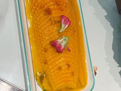 -草原塞蛮羊火锅城(港湾店)