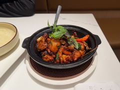 -鹿港小镇(黄金店)