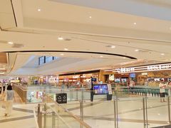 -永旺梦乐城(金银潭店)