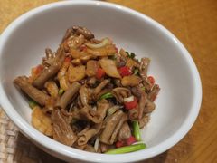 -耕渔小院·湖南鱼鲜(望城店)