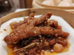 -稻香酒家(天河城店)