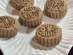 -银同牦牛肉火锅