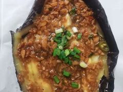 -烤五行·烧烤烤串(石佛营店)
