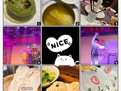 -韩包子(青石桥店)