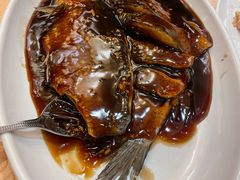 -楼外楼(玉泉店)