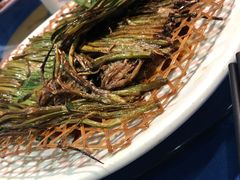 -建国328 本帮小馆·面馆
