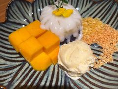 -Tegu泰古莲·泰国餐厅(红山6979店)