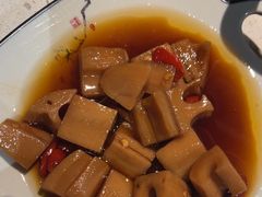 -黄记煌三汁焖锅(顺义华联店)