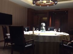 包厢-满满海佛跳墙(千禧店)