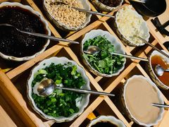 -锦和牛·炭火烧肉(ICC太和里店)