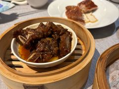 -潮府馆·非遗潮州菜·世纪公园(新国际博览中心店)