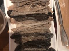 -董家湾重庆老火锅(嘉华店)