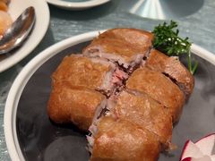 -莆田餐厅PUTIEN(西安万象天地店)