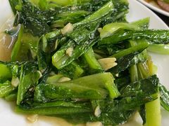 -美食店(华贵路店)
