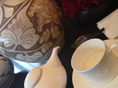 -上海璞麗酒店
