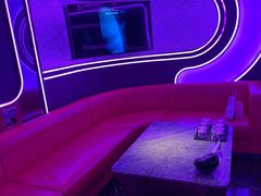 -星聚会KTV(中关村领展购物广场店)