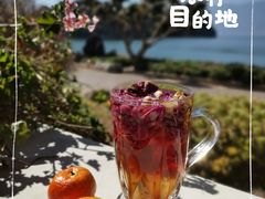 -大理洱海