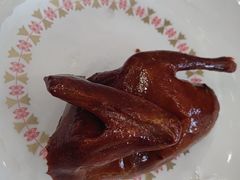 -寻味顺德·珍之宝酒楼(银钻店)