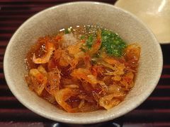 -晴空·日本料理(万象城店)