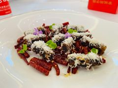 -鸽子张·家宴(大兴店)