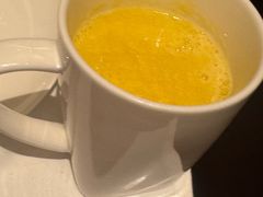 -万豪中餐厅·粤菜·北京粤财JW万豪酒店