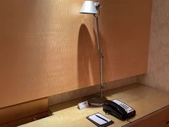 -武汉马哥孛罗酒店