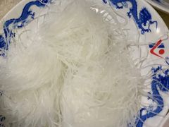 -鑫龙火锅城(经二纬四店)