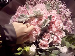 -田园居·佳宴(桑田路店)