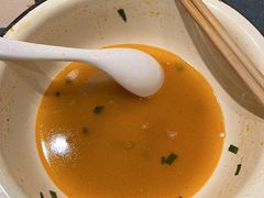 -丽丽三鲜螺蛳粉(田林路店)