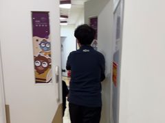 -瑞思英语·少儿英语启蒙(和平·国际商场示范校区)