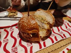 -悠航SLOWBOAT(三里屯店)