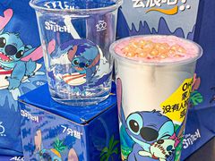 -7分甜(天津南开大悦城店)