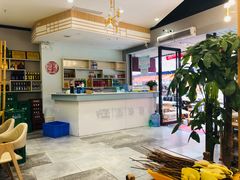 -屋头串串(新街里店)
