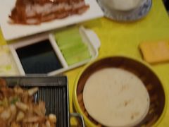 -红红烤鸭店(西单店)