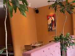 -美泰·Mangothai·清迈云街(天空之城店)