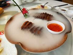 -天福苑(崇宁路店)