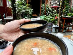 -束河人家(南锣鼓巷店)