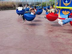 -杭州少年儿童公园