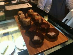 -煮叶(悠唐广场店)