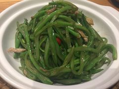 -顺承小院儿