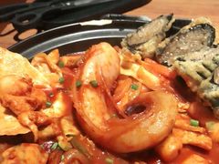 -虎哥六韩式烤肉料理 TIGERGRILL(隆生金山湖中心购物广场店)