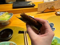 -鮨冠OMAKASE食べ放题(北京首店)