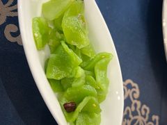 -八闽食府(福建大厦店)