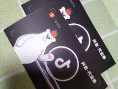 -百年义利(百万庄店)