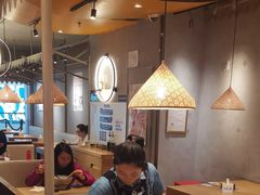 -刀小蛮半只鸡过桥米线(家乐福四元桥店)