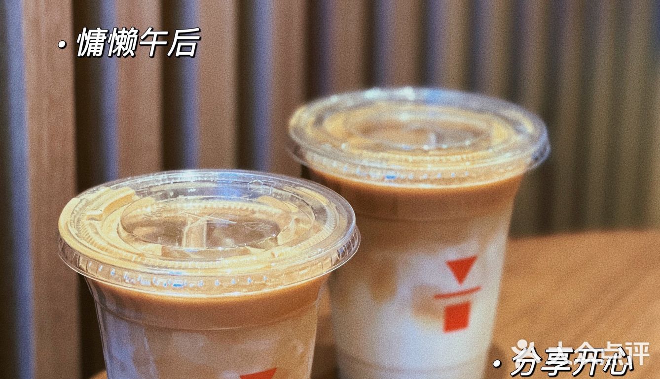商场外面能够进入,只要扫门铃码就可以