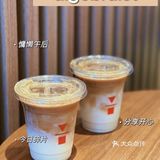 商场外面能够进入,只要扫门铃码就可以